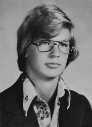 Jeffrey Dahmer || The Milwaukee Cannibal