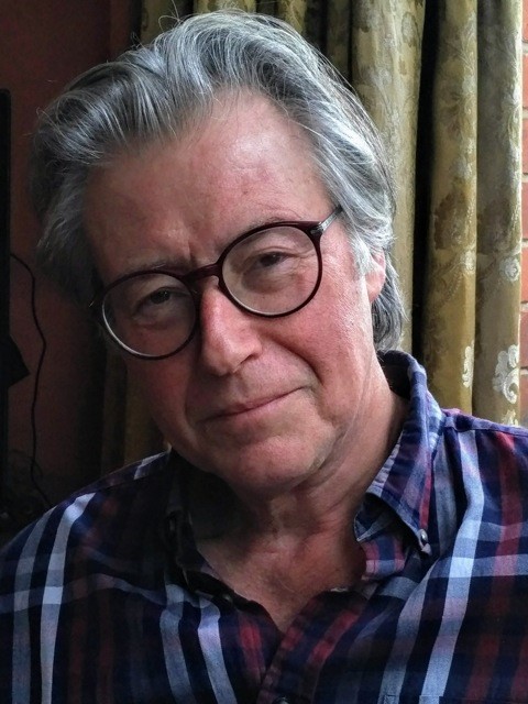 The Gaming Room By Paul Ver Bruggen || Crime Writers